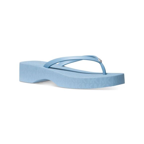Lilo Sandal main image 1